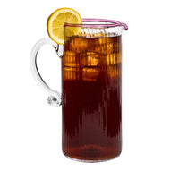 Nell Pitcher Blush