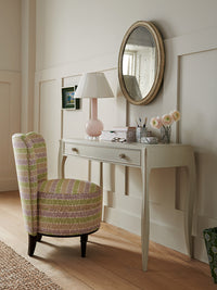 Nina Campbell Alice Chair in Appledore