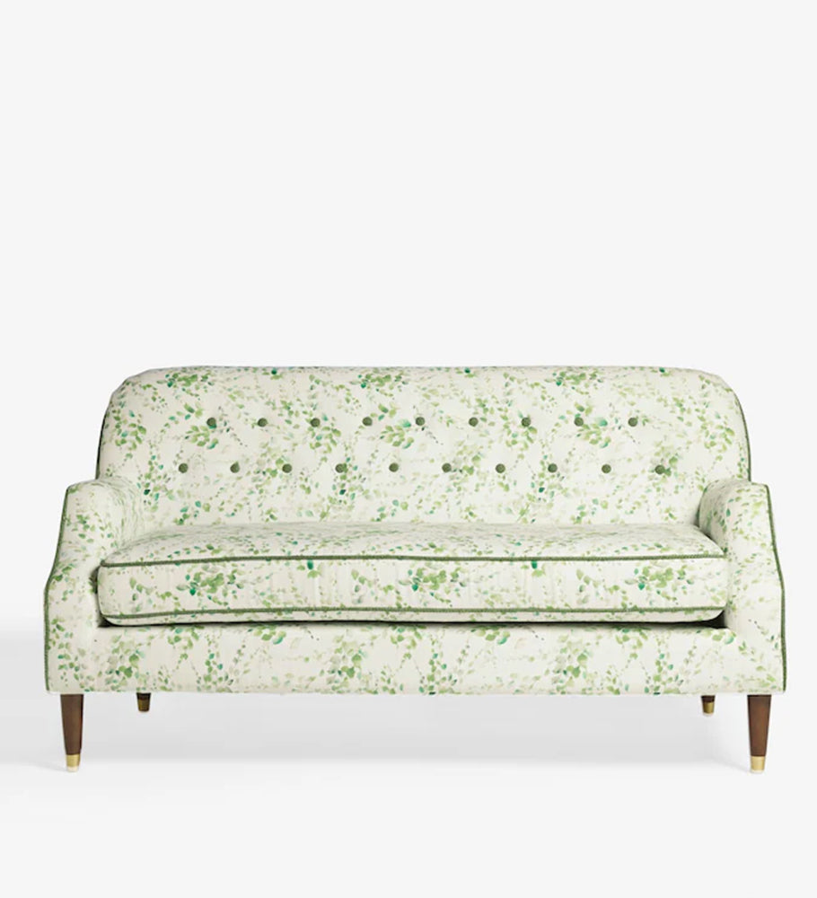 Walton Springtime Sofa