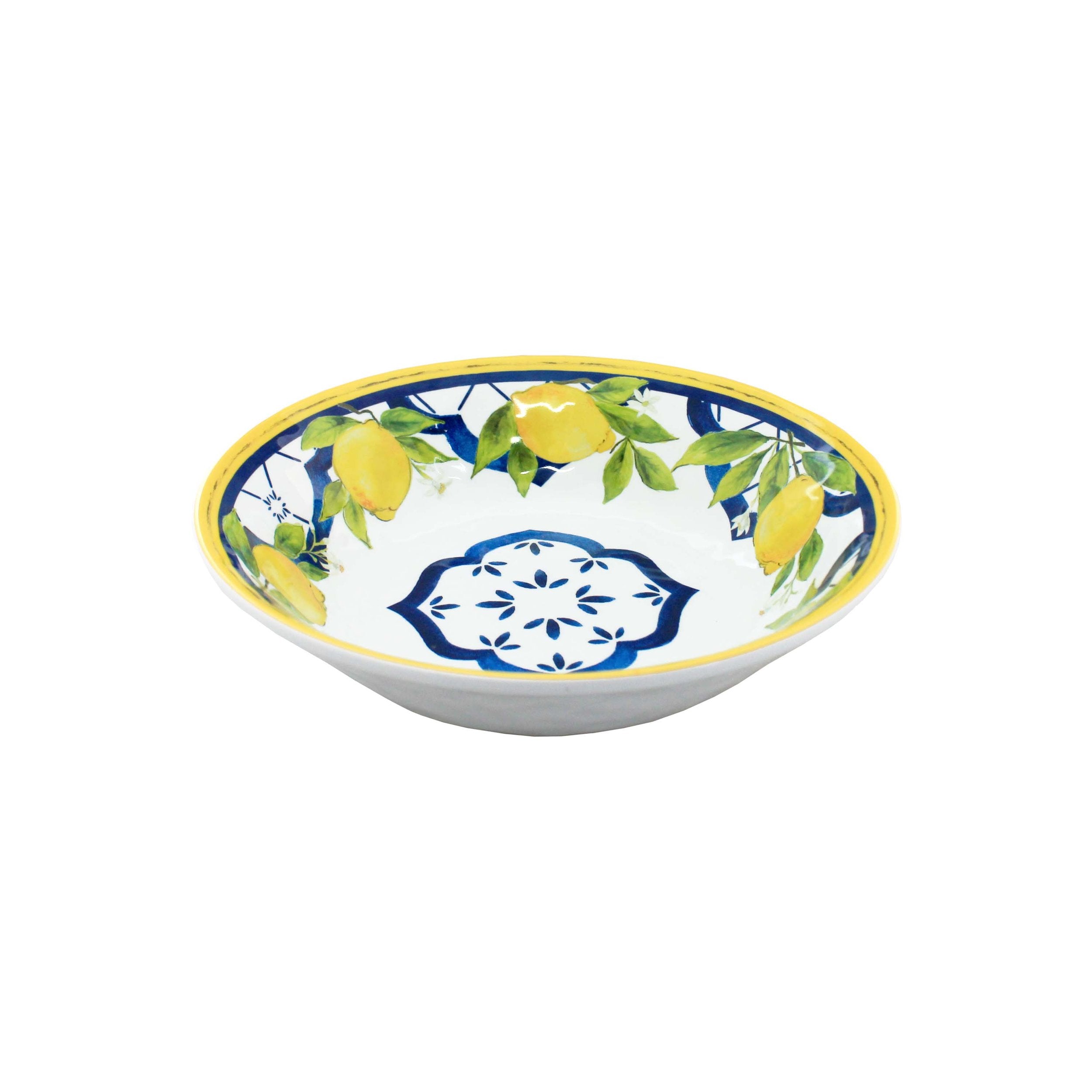 Palermo Cereal Bowl 7.5"