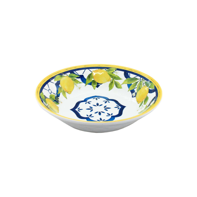 Palermo Cereal Bowl 7.5"