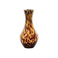 Puro Tortoise Shell Carafe