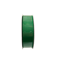 Madcap Ribbon