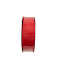 Madcap Ribbon