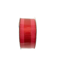 Madcap Ribbon