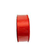 Madcap Ribbon