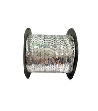 Madcap Ribbon
