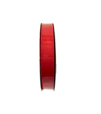 Madcap Ribbon