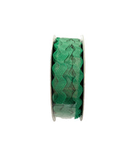 Madcap Ribbon