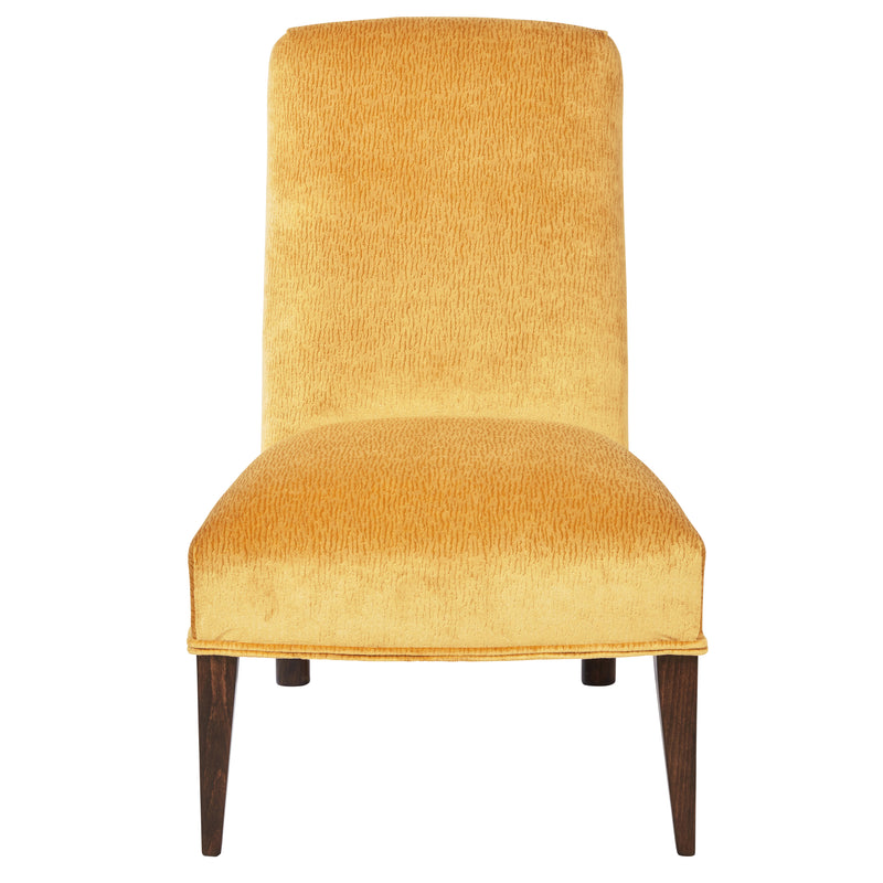 Rita Slipper Chair