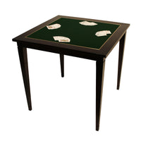 Robin Games Table