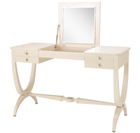 Joan Dressing Table