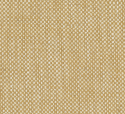 Alice Snicket Yellow
