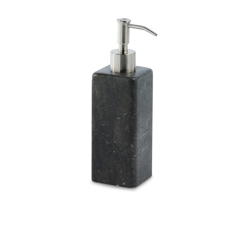 Hammam Soap Dispenser Grey