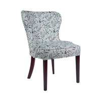 Nina Campbell Tiffany Chair