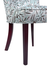 Nina Campbell Tiffany Chair