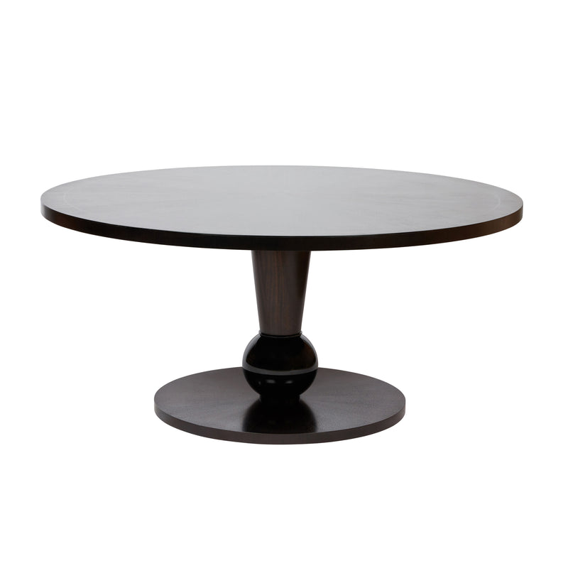 Nina Campbell Tiffany Dining Table