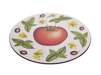 Tomato Tablemat