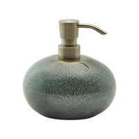 Ugo Soap Dispenser