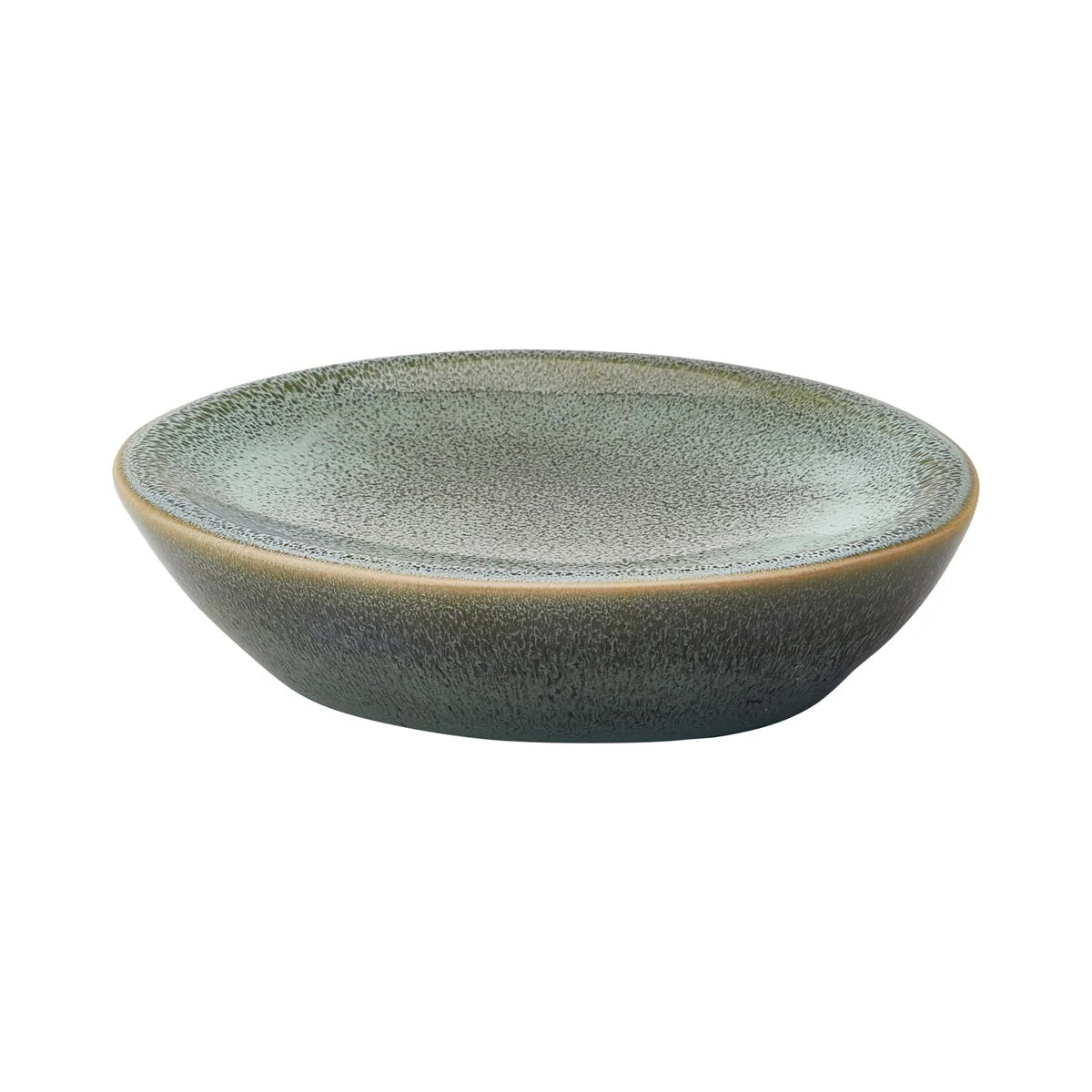 Ugo Soap Dish