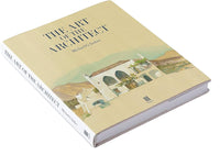 The Art of the Architect