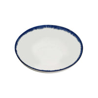 Serengeti Feathered Pasta Bowl