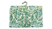 xHANGING BAG MIAMI