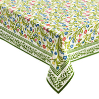 Tablecloth Emma 60x90 Inches