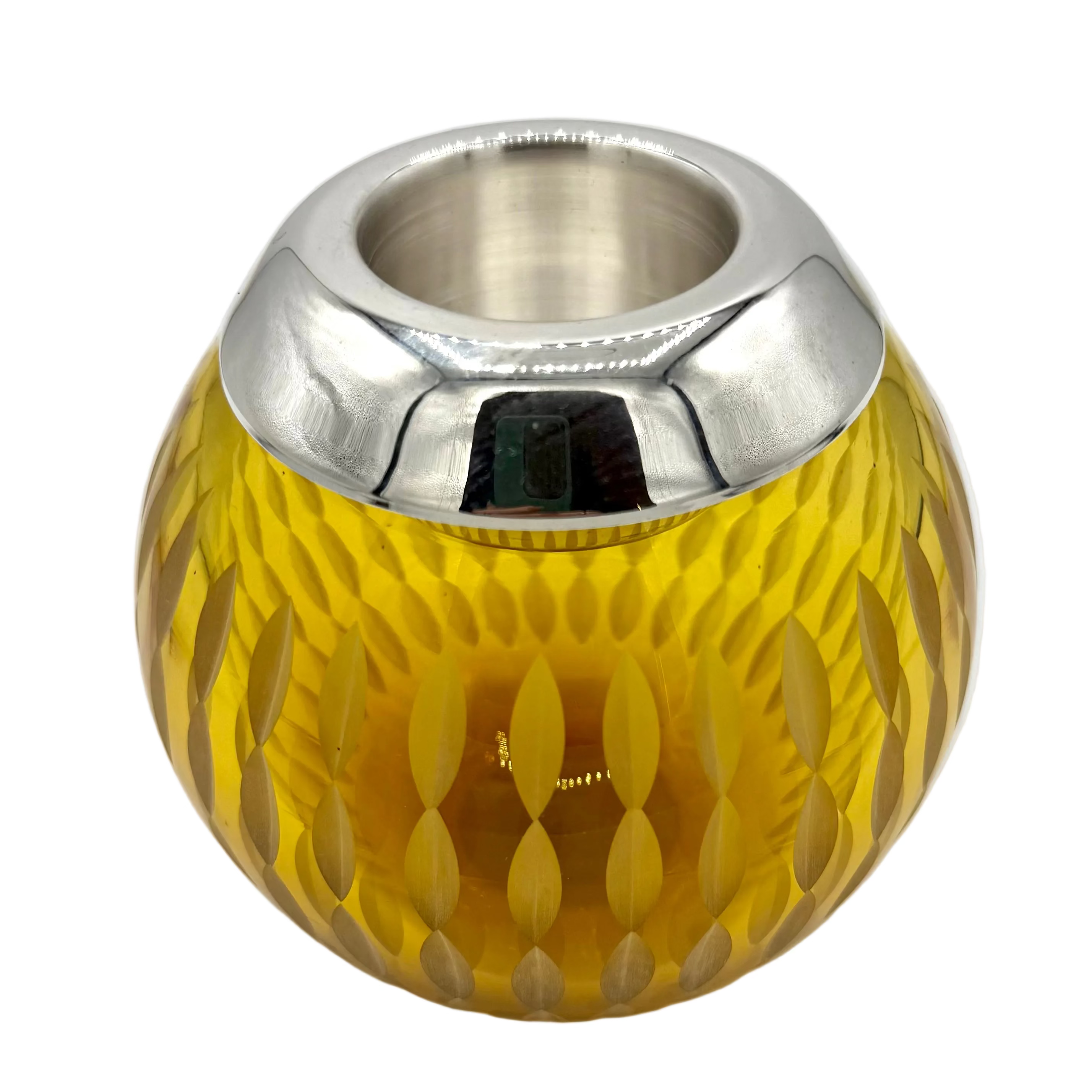 Matchstriker Tabac Rain Medium