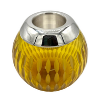 Matchstriker Tabac Rain Medium
