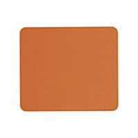 Idea Mouse Pad Cognac