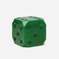 Rae Cast Resin Die - Juniper