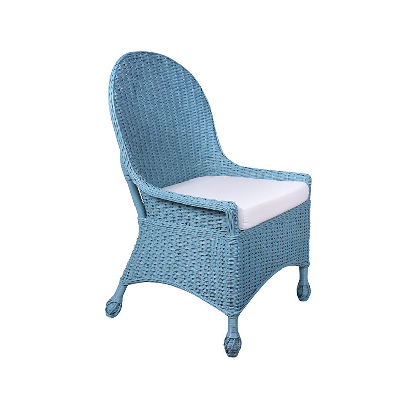 East Shore Occasional Chair