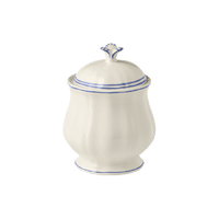 Sugar Bowl Filet Bleu
