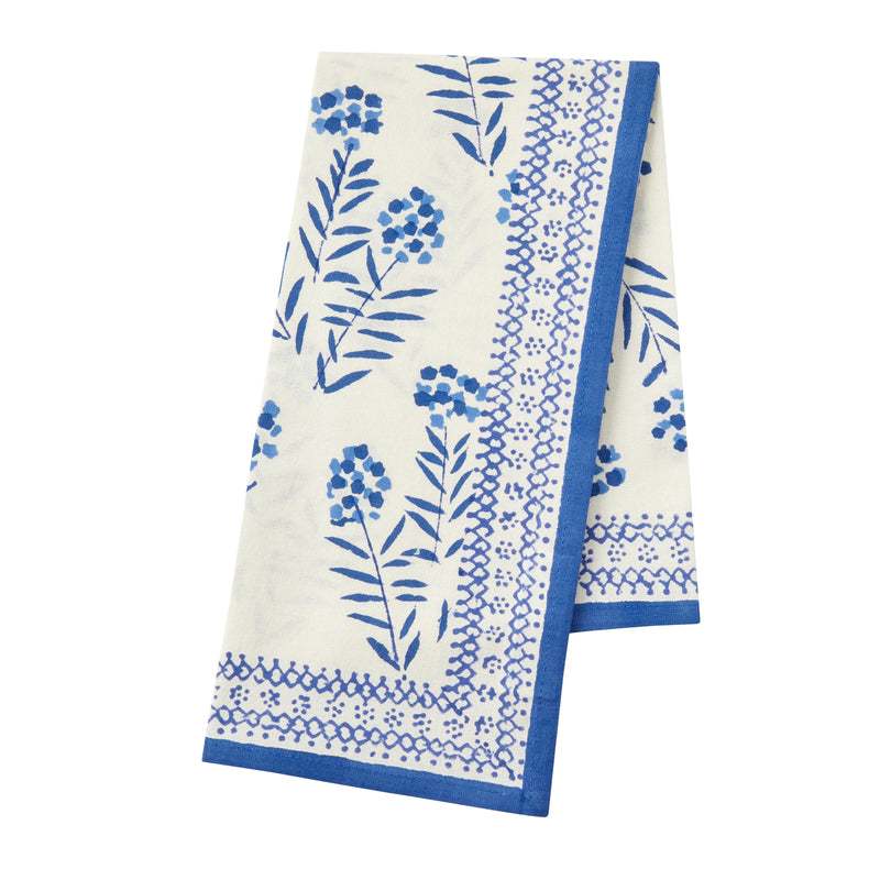 Napkin Phlox - Blue