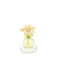 Agraria Air Essence Lemon Verbena Petite