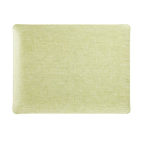 Fabric Tray Medium 37X28 - Green