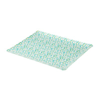 Fabric Tray Medium 37X28 - Kendall