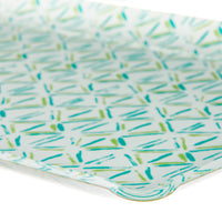 Fabric Tray Medium 37X28 - Kendall