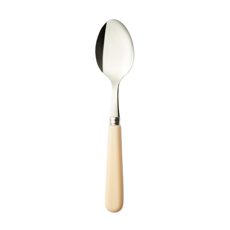 Ivory - Soup Spoon
