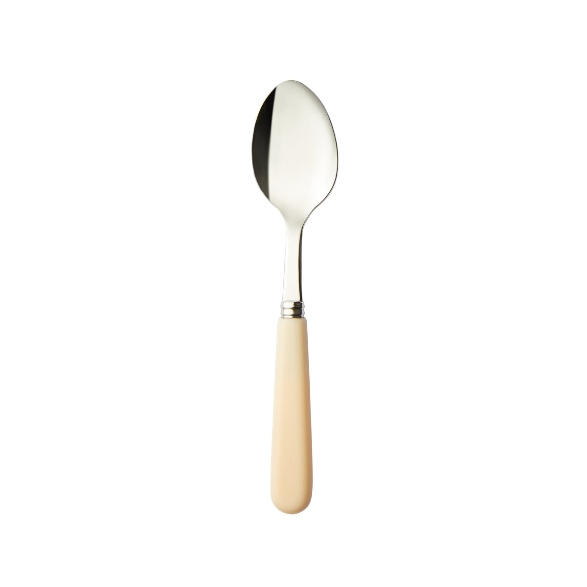 Ivory - Dessert Spoon