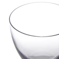 Nina Campbell Jewel Wine Glass - Diamond