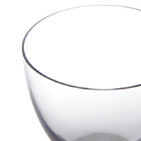 Nina Campbell Jewel Large Wine Glass - Diamond