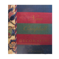 On Decorating