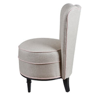 Nina Campbell Alice Chair