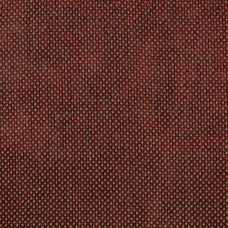 Nina Campbell Fabric - Bovary Chenille NCF3690-02