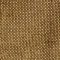 Bovary Chenille NCF3690-07