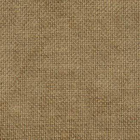 Bovary Chenille NCF3690-08