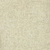 Bovary Chenille NCF3690-10