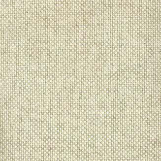 Nina Campbell Fabric - Bovary Chenille NCF3690-10